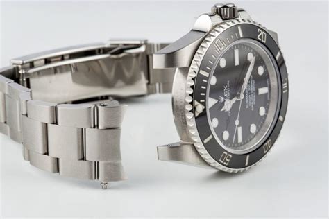 rolex modell herausfinden|rolex watch model number lookup.